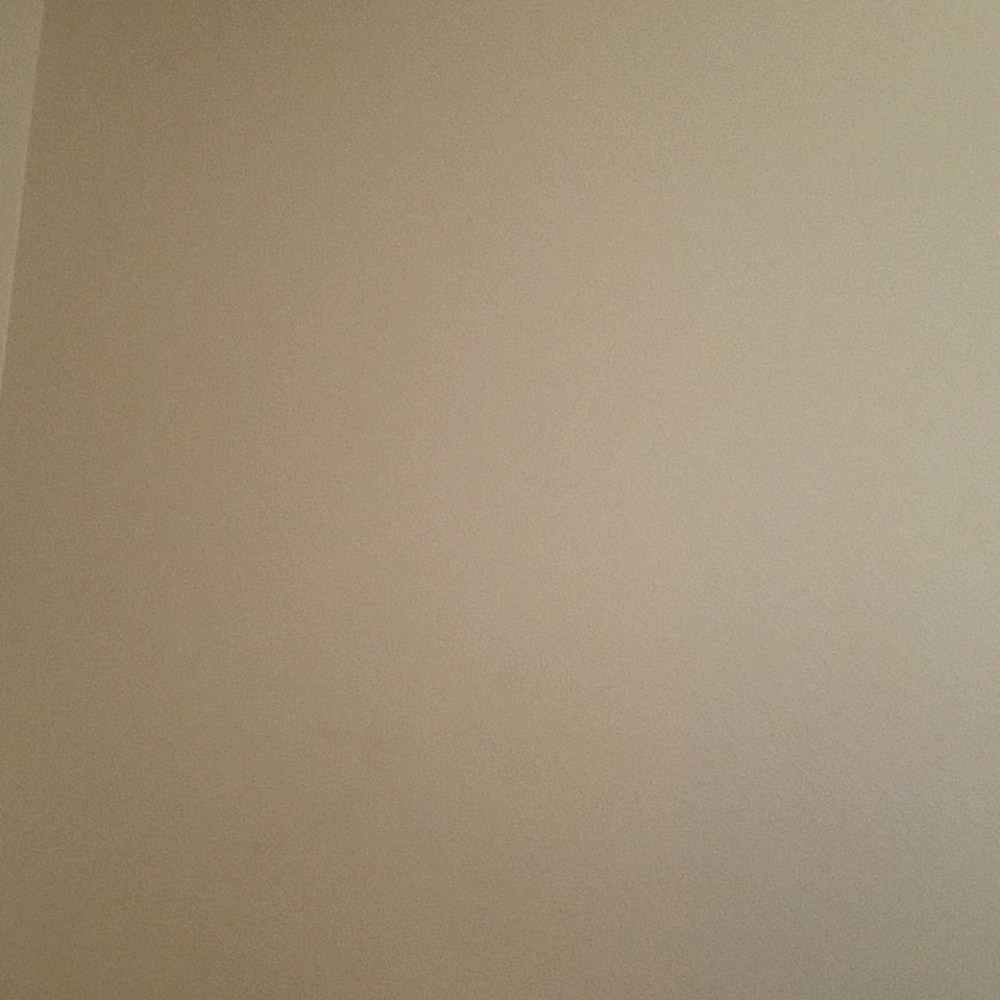 Meet your Posher, Sg